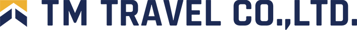 TM-TRAVEL CO., LTD.